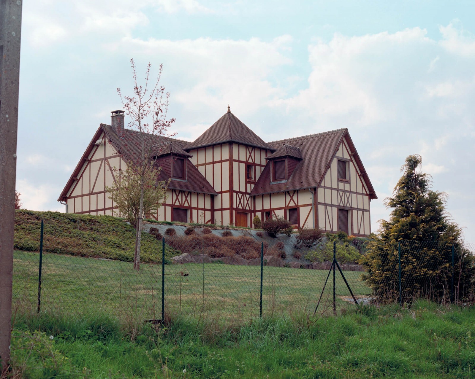 julien-lelievre-bivouac-pics-47