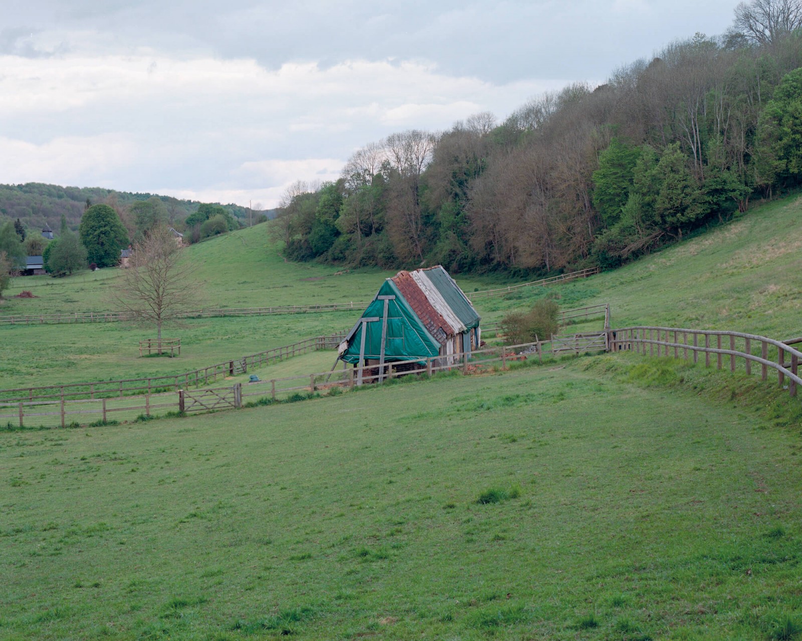 julien-lelievre-bivouac-pics-52