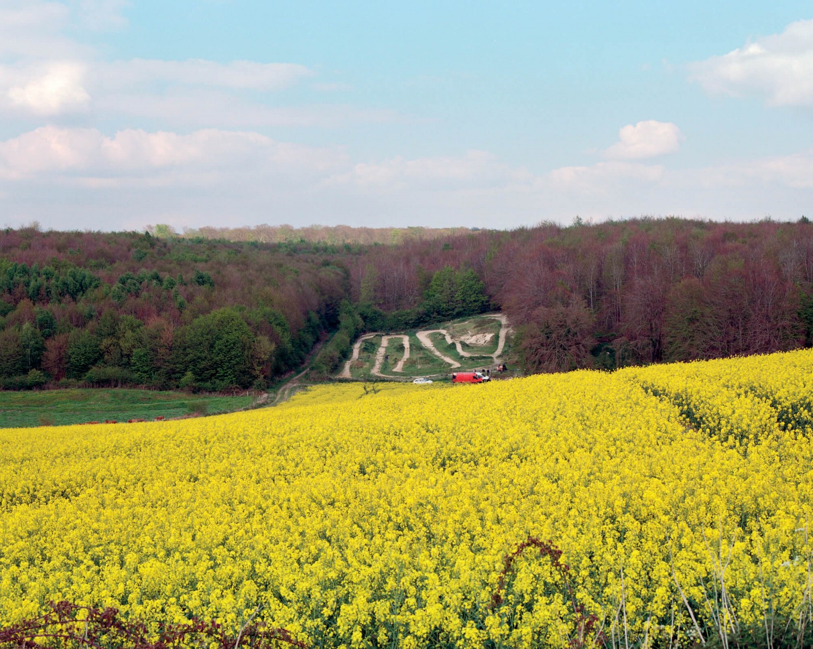julien-lelievre-bivouac-pics-46