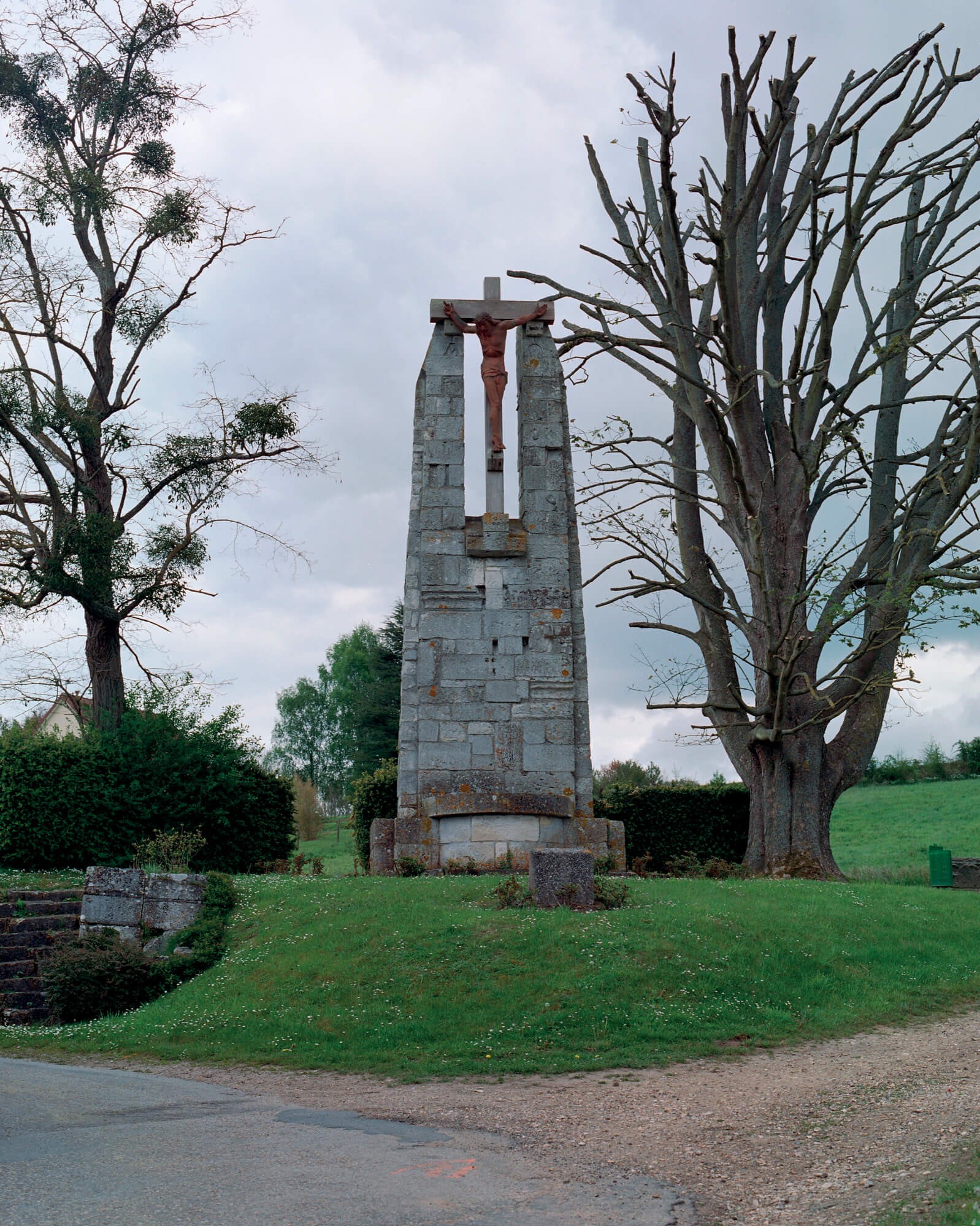 julien-lelievre-bivouac-pics-53