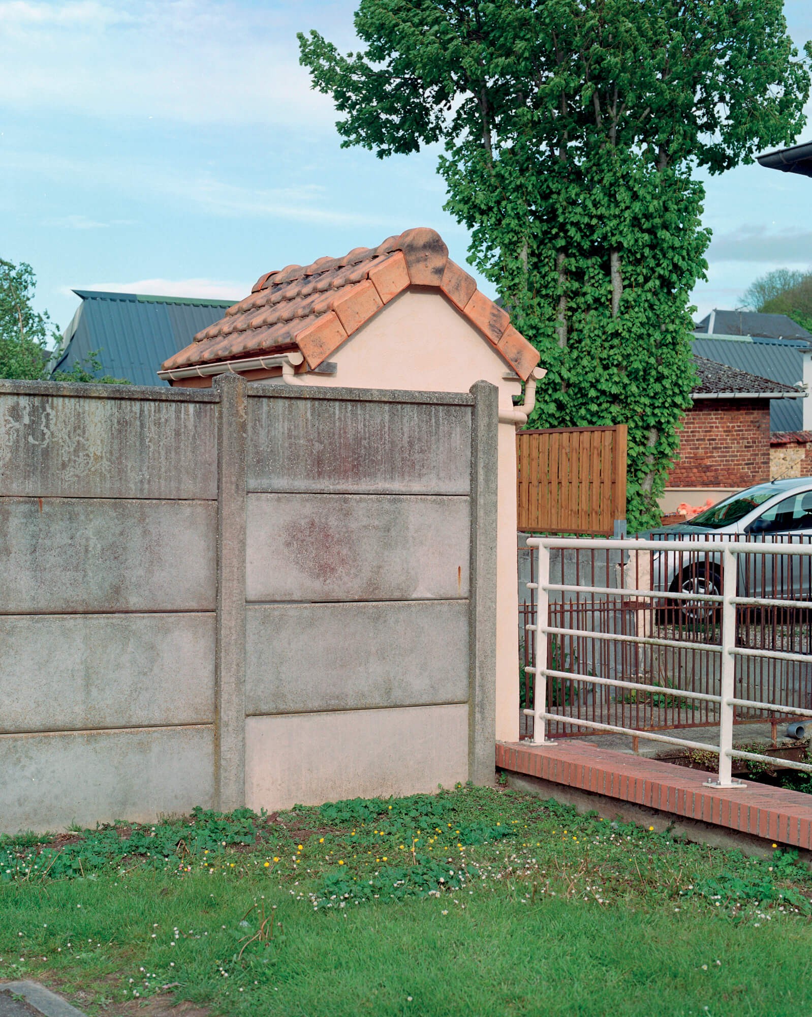 julien-lelievre-bivouac-pics-15