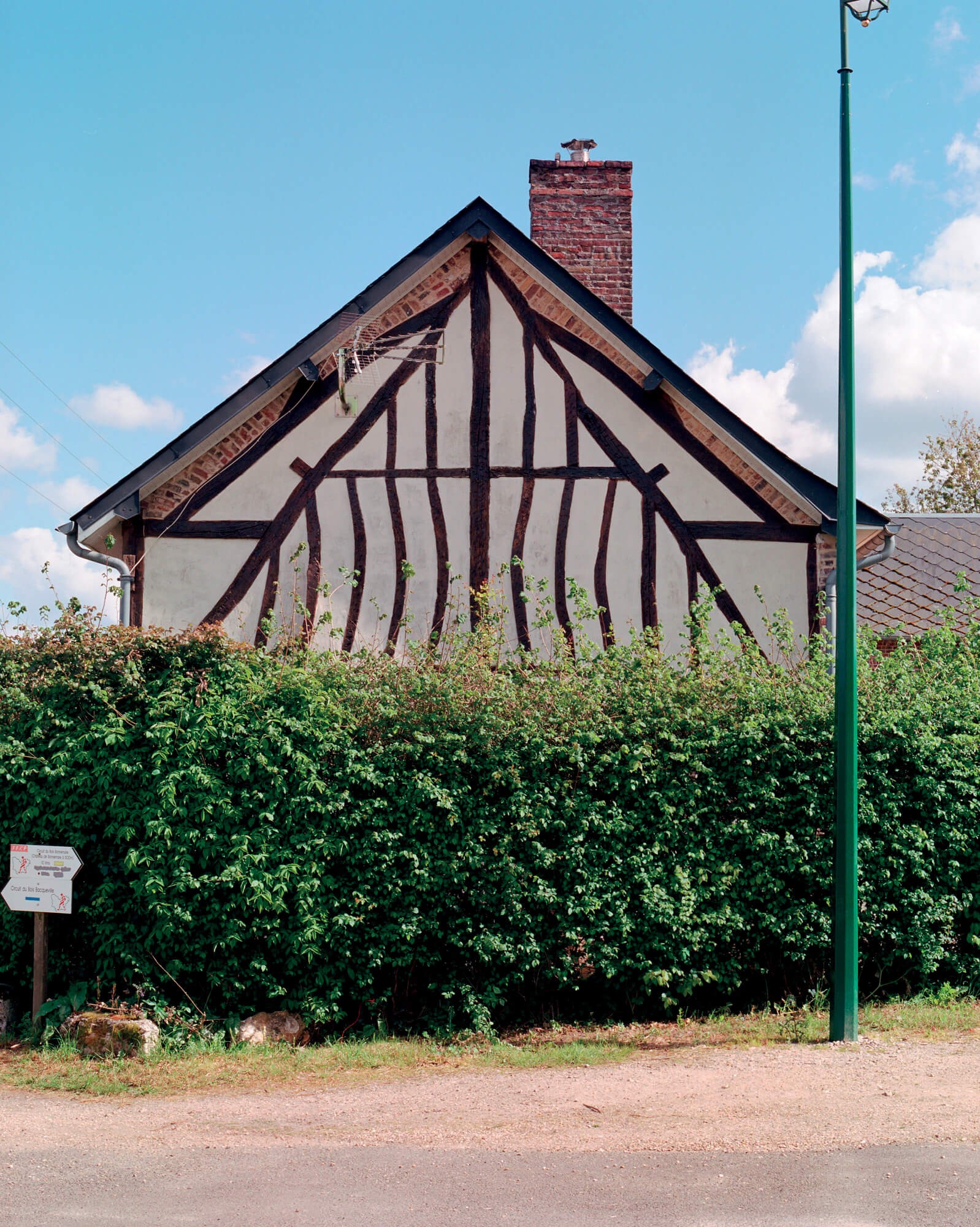 julien-lelievre-bivouac-pics-36