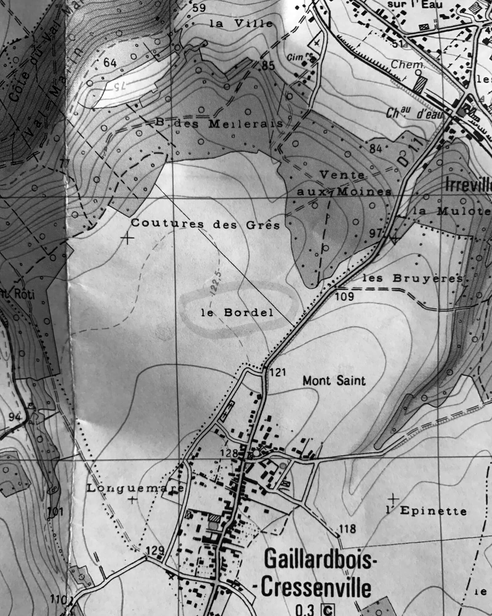 julien-lelievre-bivouac-pics-23