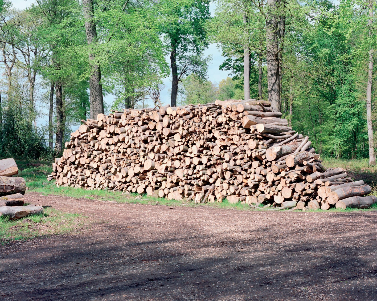 julien-lelievre-bivouac-pics-04