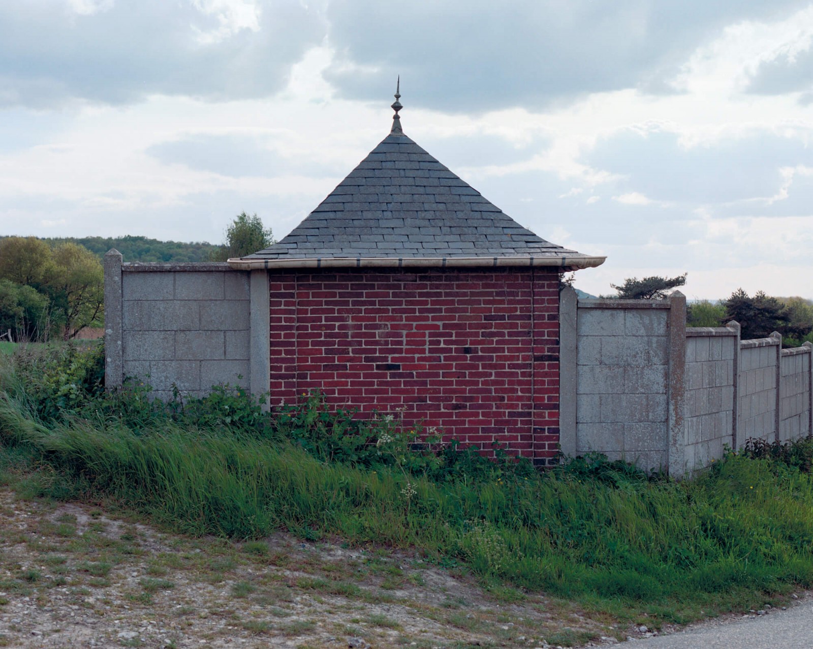 julien-lelievre-bivouac-pics-11