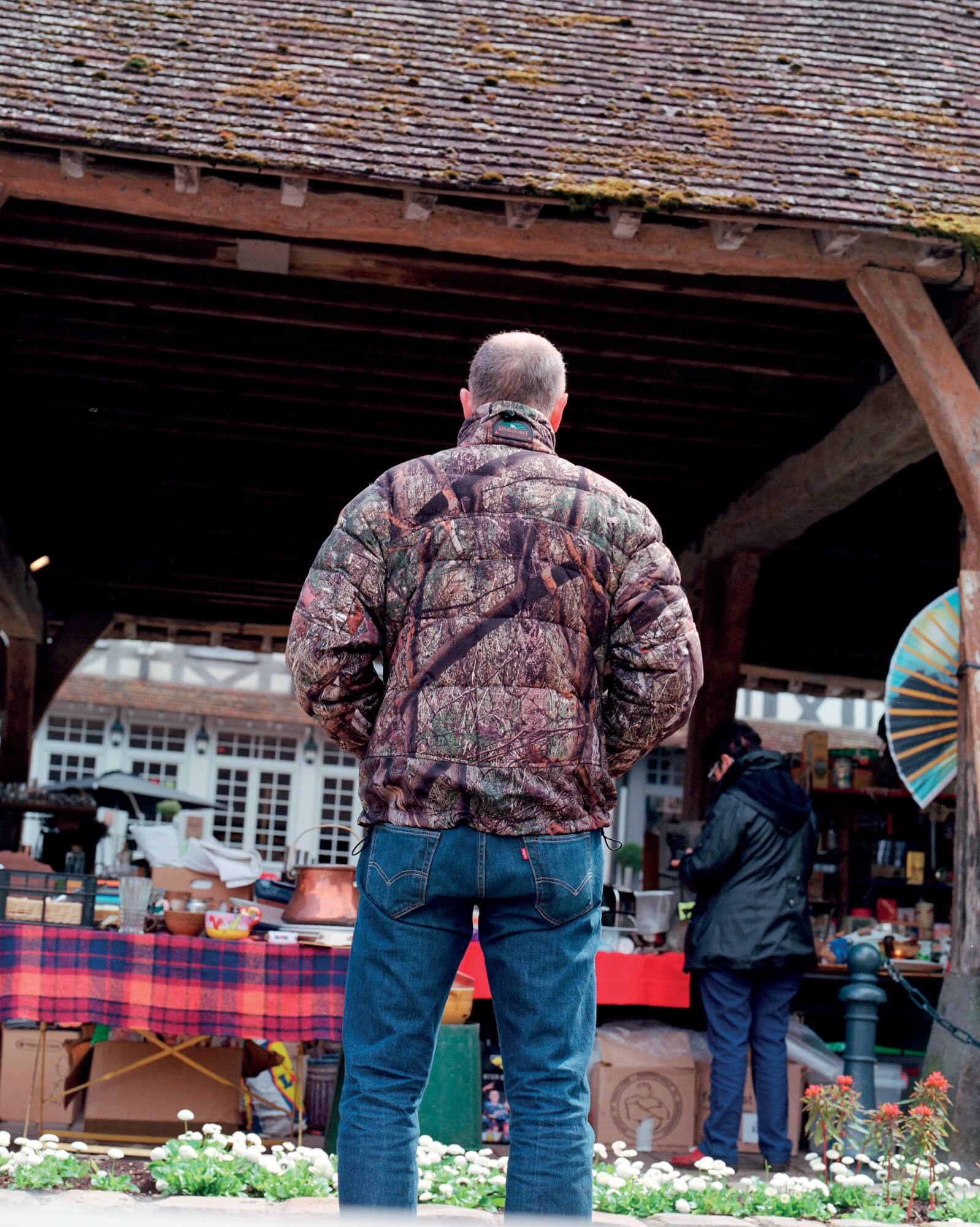 julien-lelievre-bivouac-pics-32