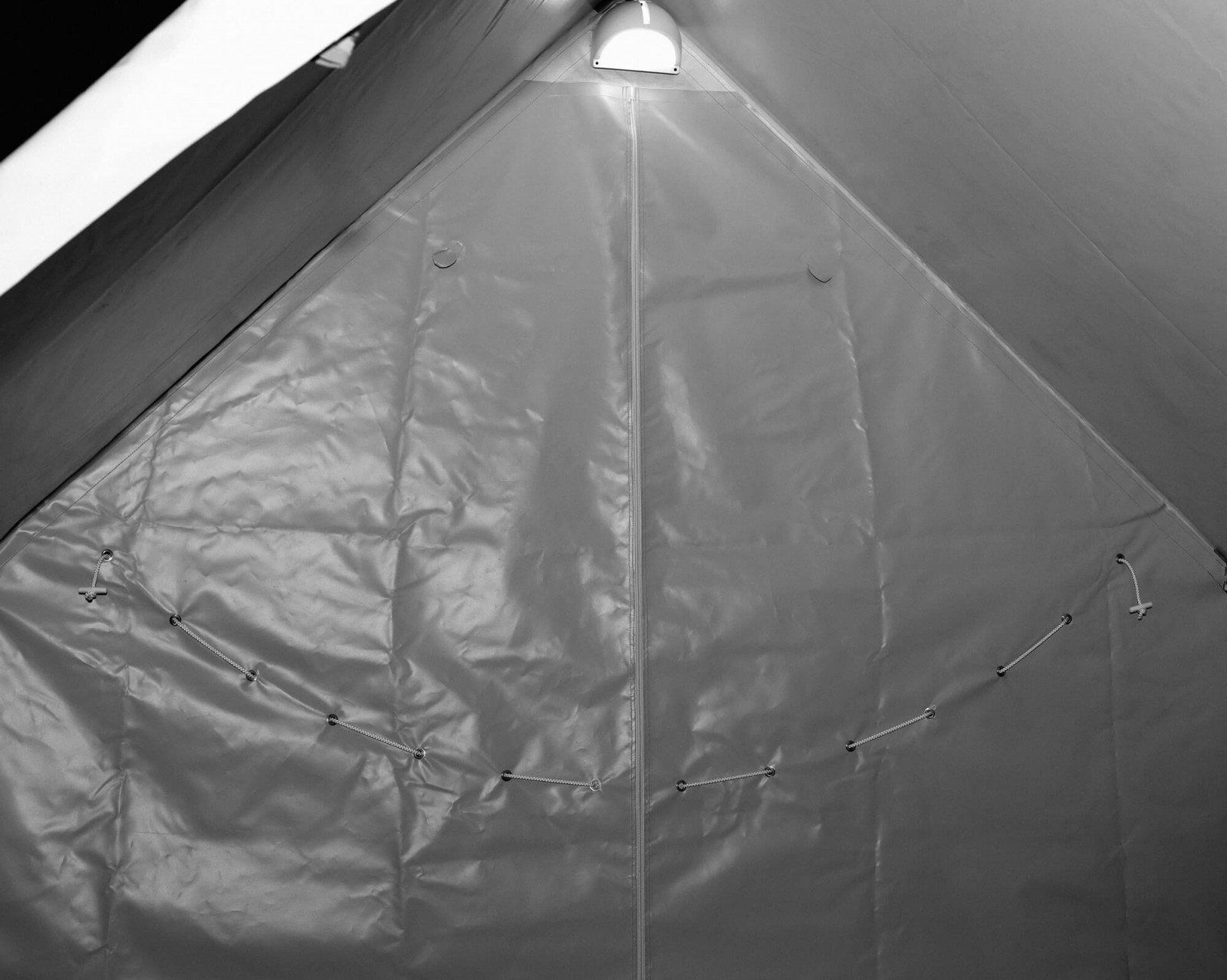 julien-lelievre-bivouac-pics-27