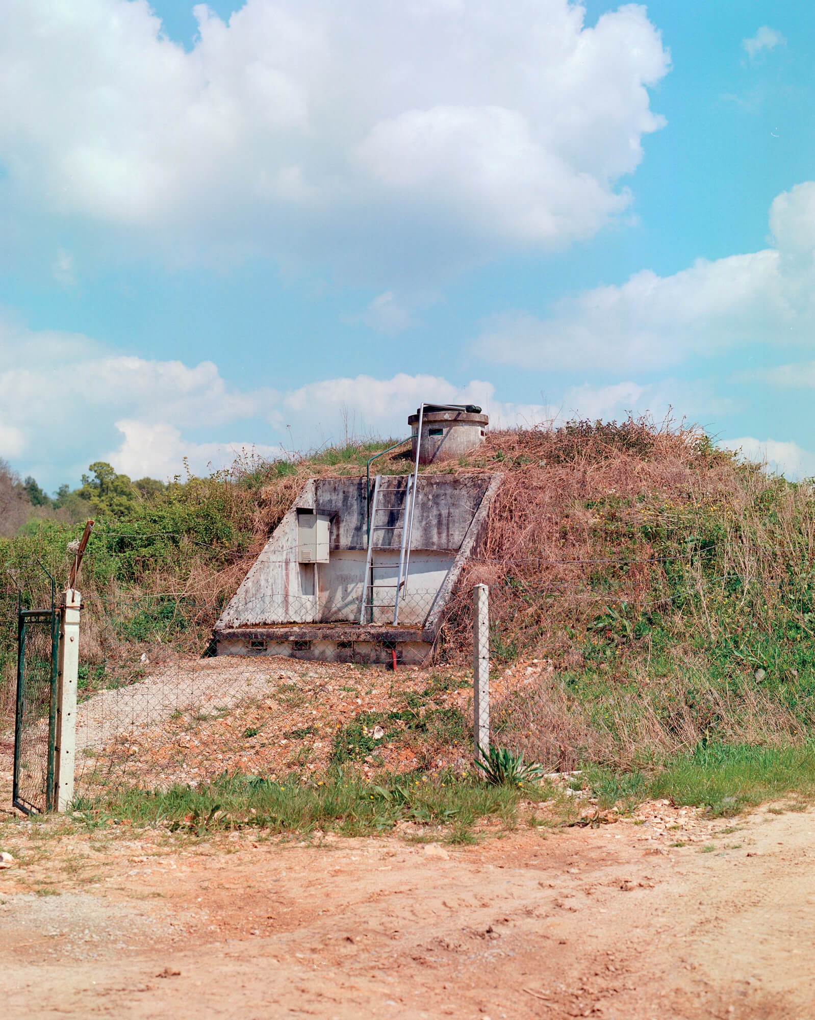 julien-lelievre-bivouac-pics-42