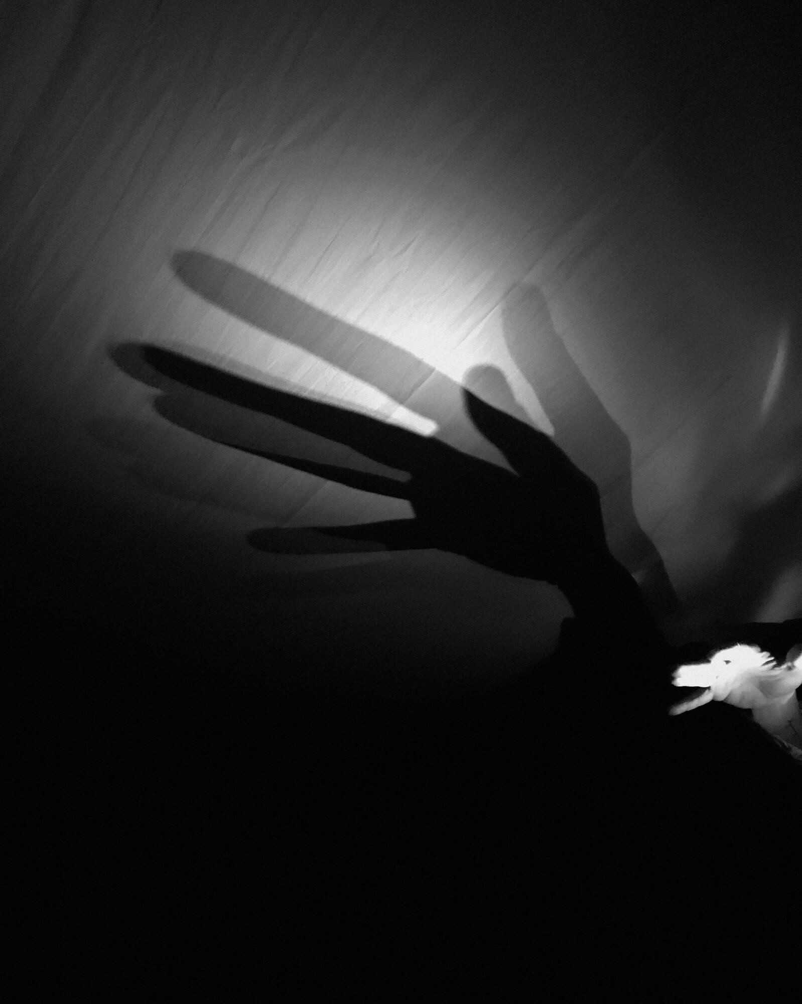 julien-lelievre-bivouac-pics-26