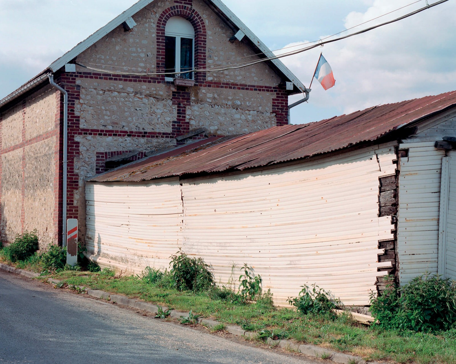 julien-lelievre-bivouac-pics-12