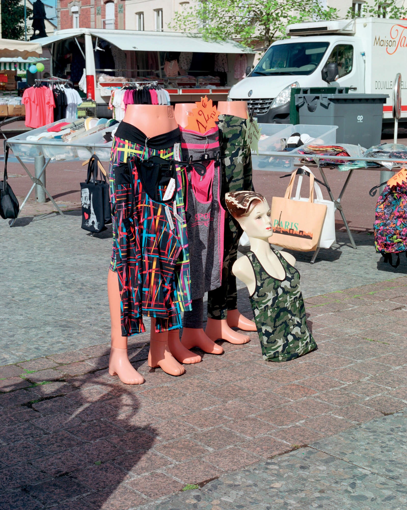 julien-lelievre-bivouac-pics-07