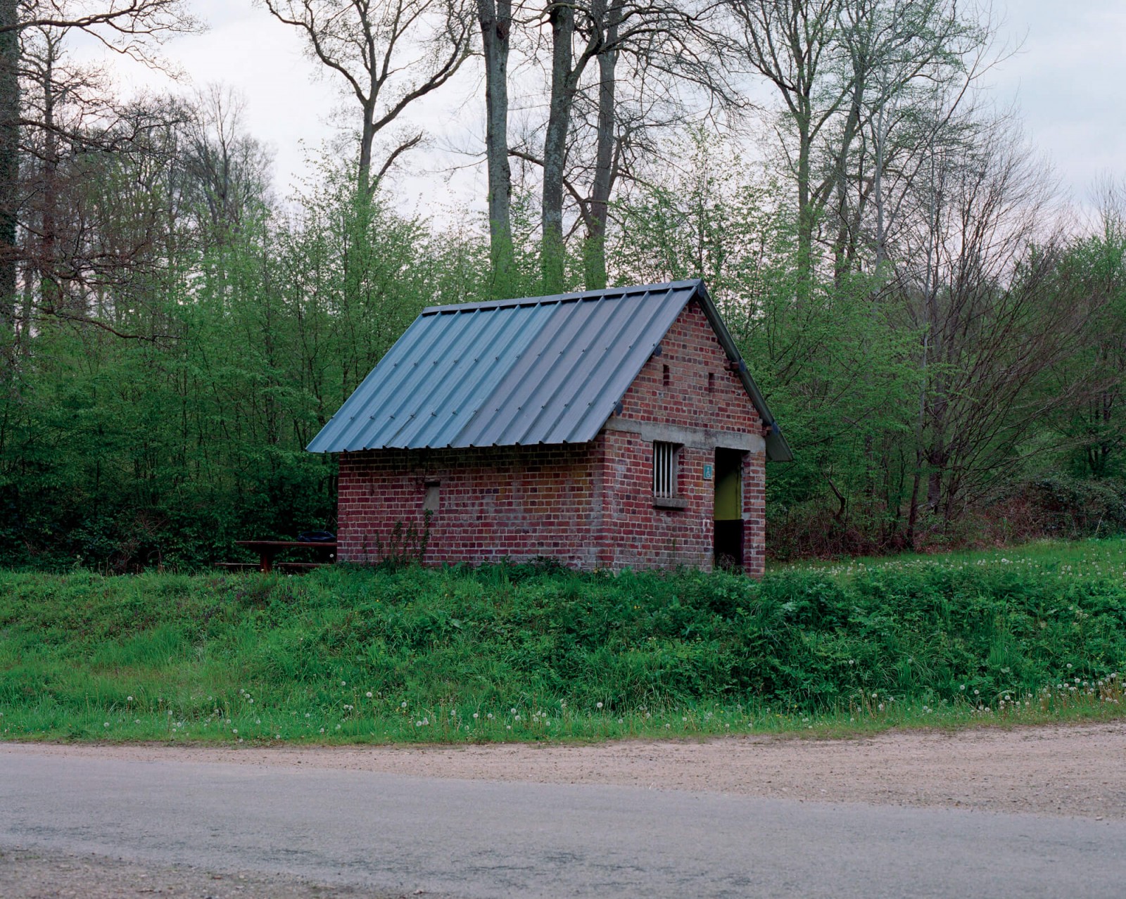 julien-lelievre-bivouac-pics-54