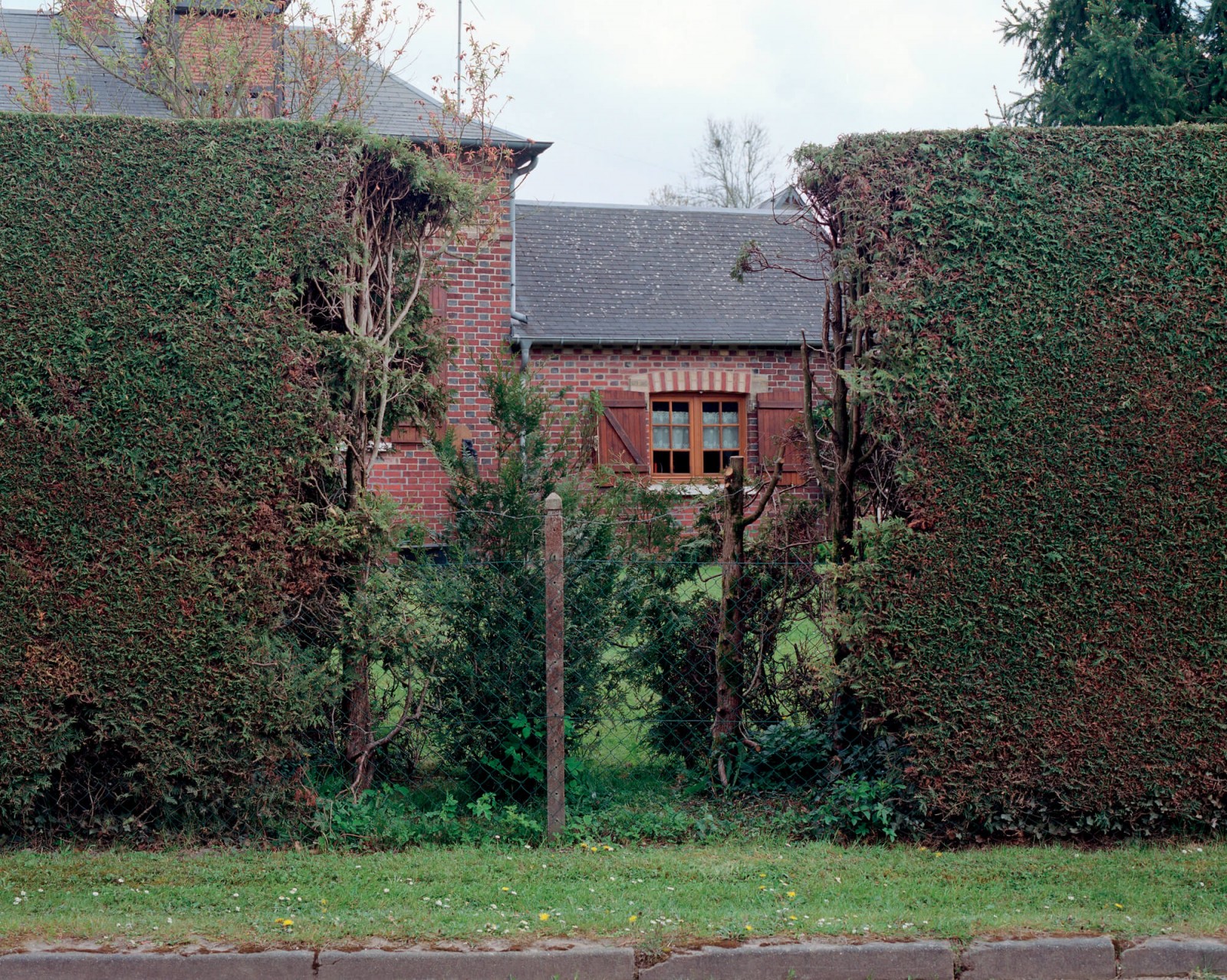 julien-lelievre-bivouac-pics-48