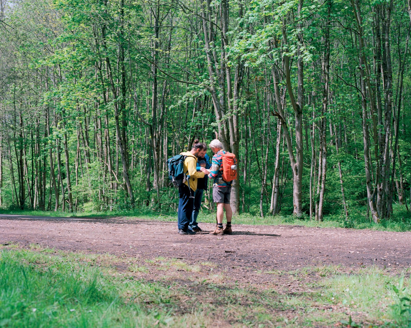 julien-lelievre-bivouac-pics-55