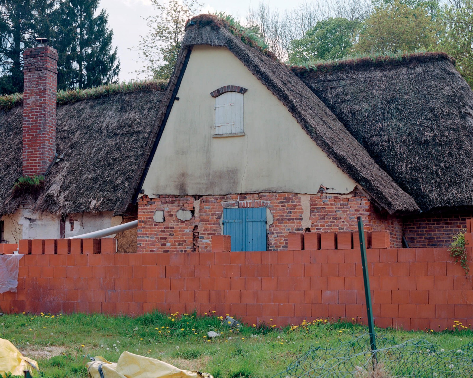 julien-lelievre-bivouac-pics-40