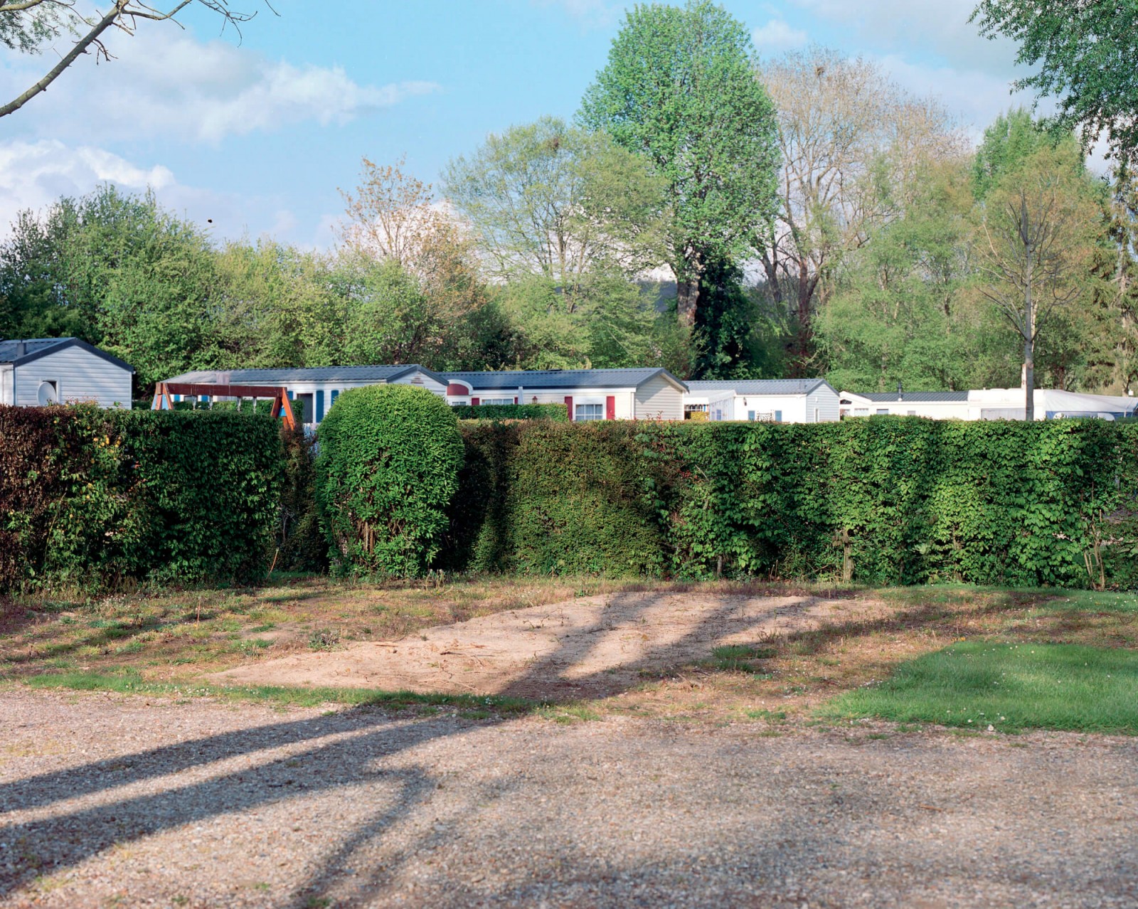 julien-lelievre-bivouac-pics-39