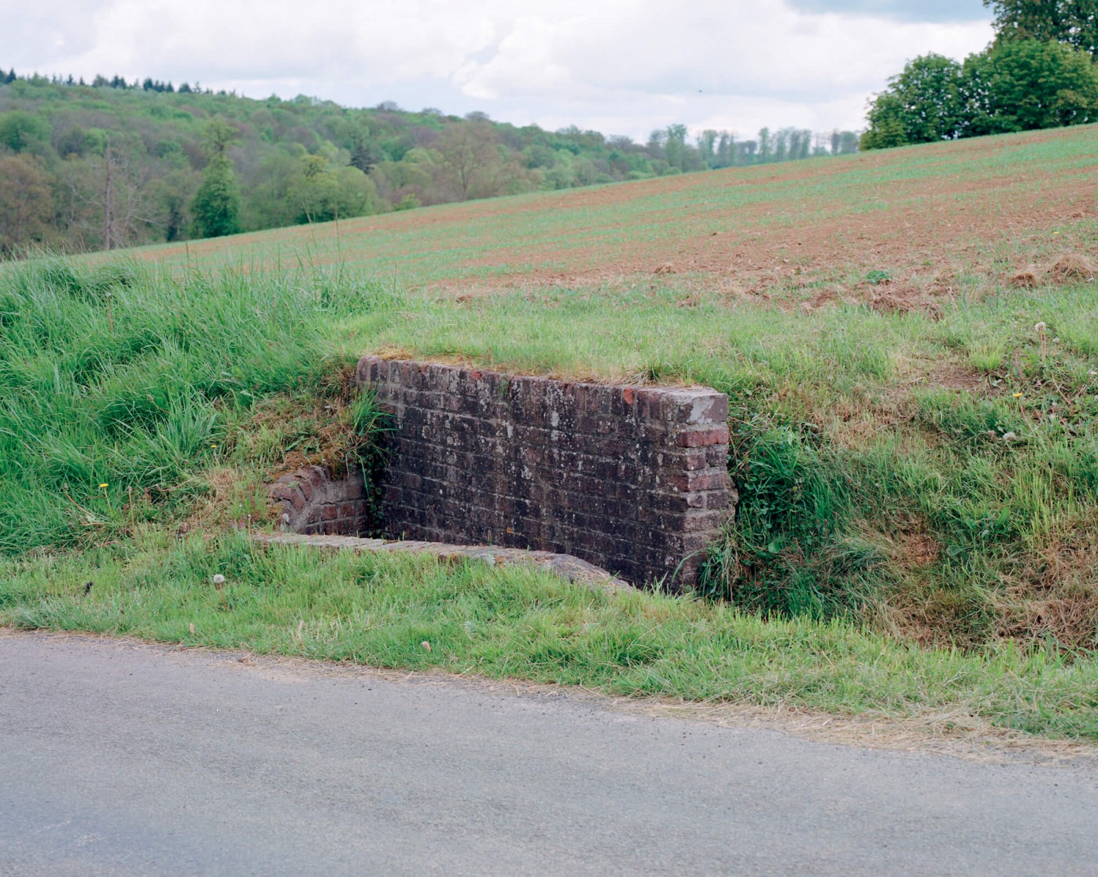 julien-lelievre-bivouac-pics-51