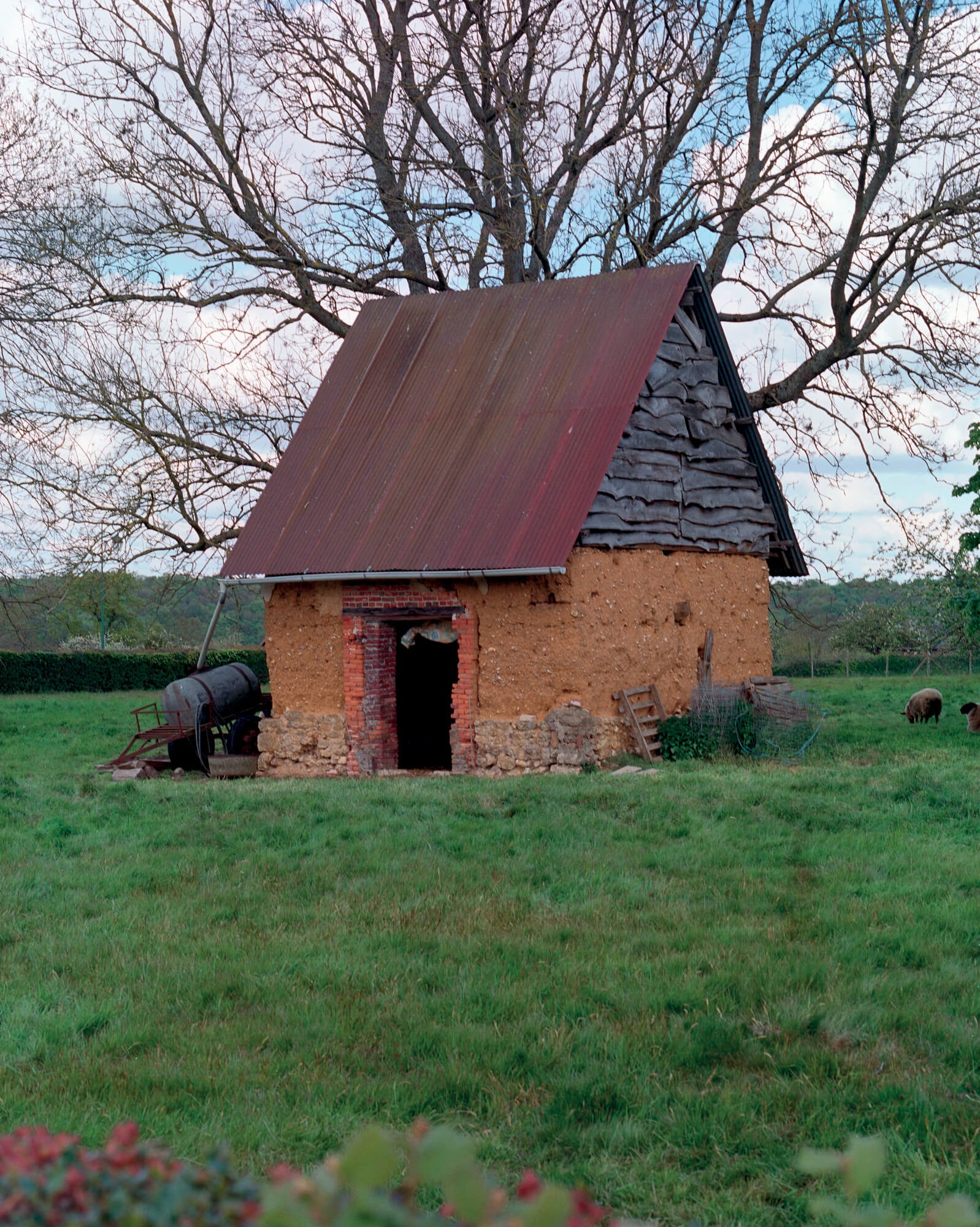 julien-lelievre-bivouac-pics-34