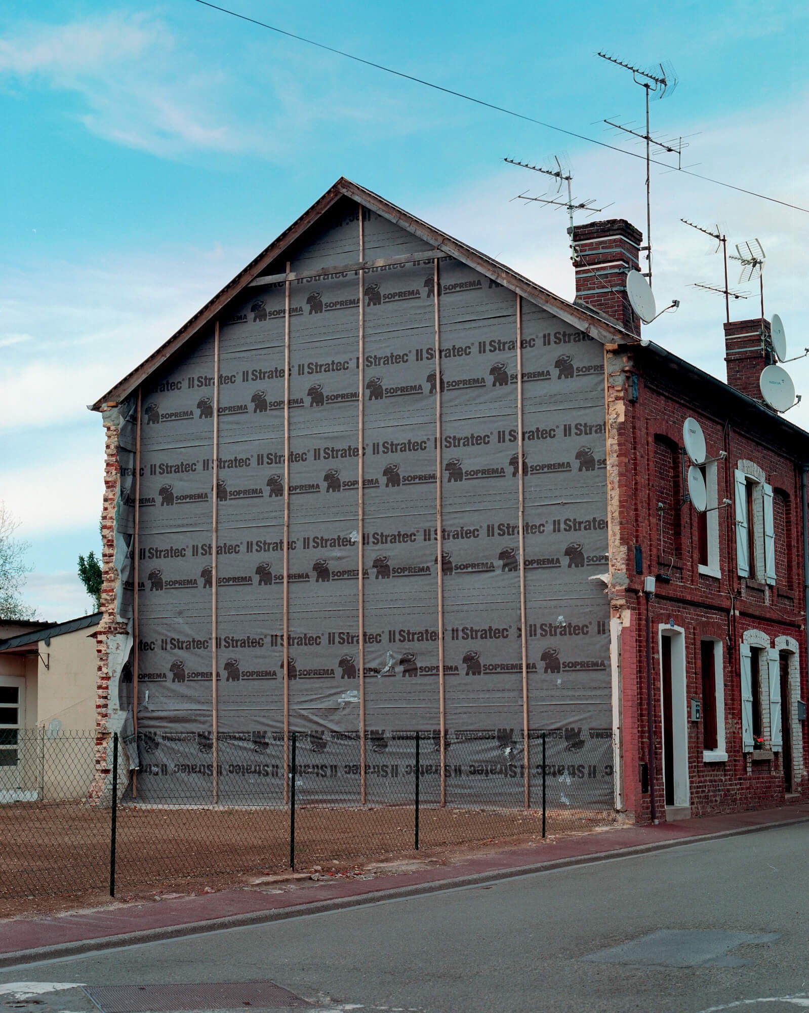 julien-lelievre-bivouac-pics-16