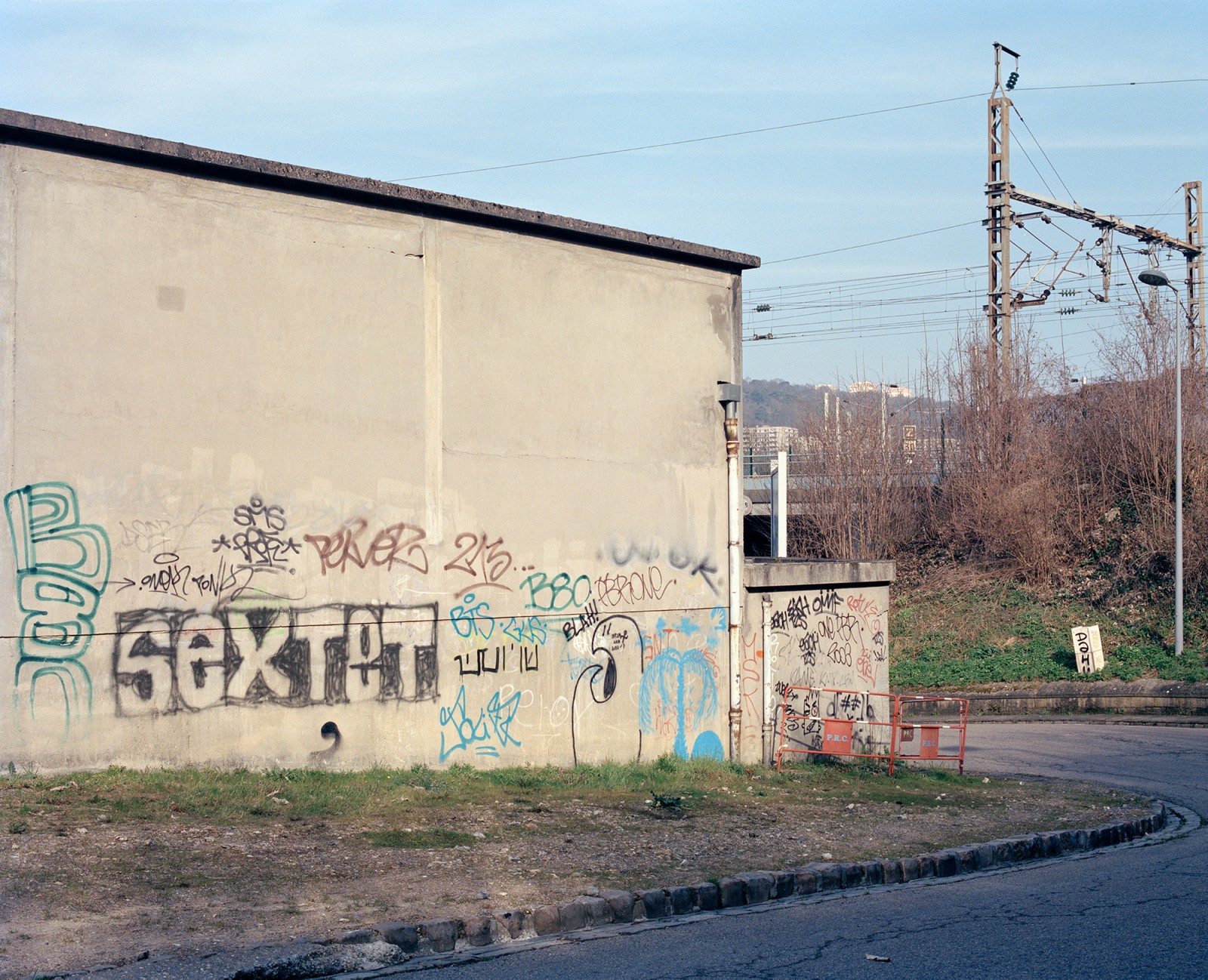 julien-lelievre-bonjourlambiance-11