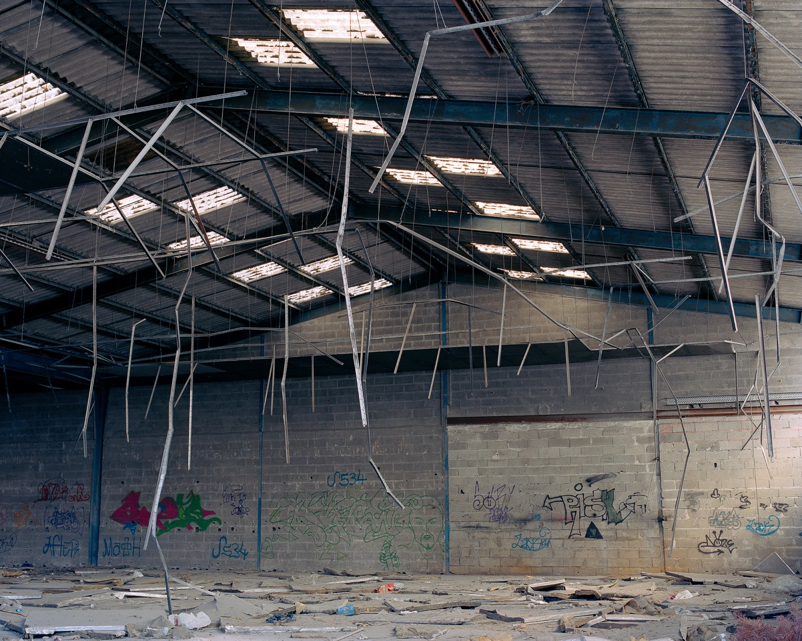 julien-lelievre-bonjourlambiance-4