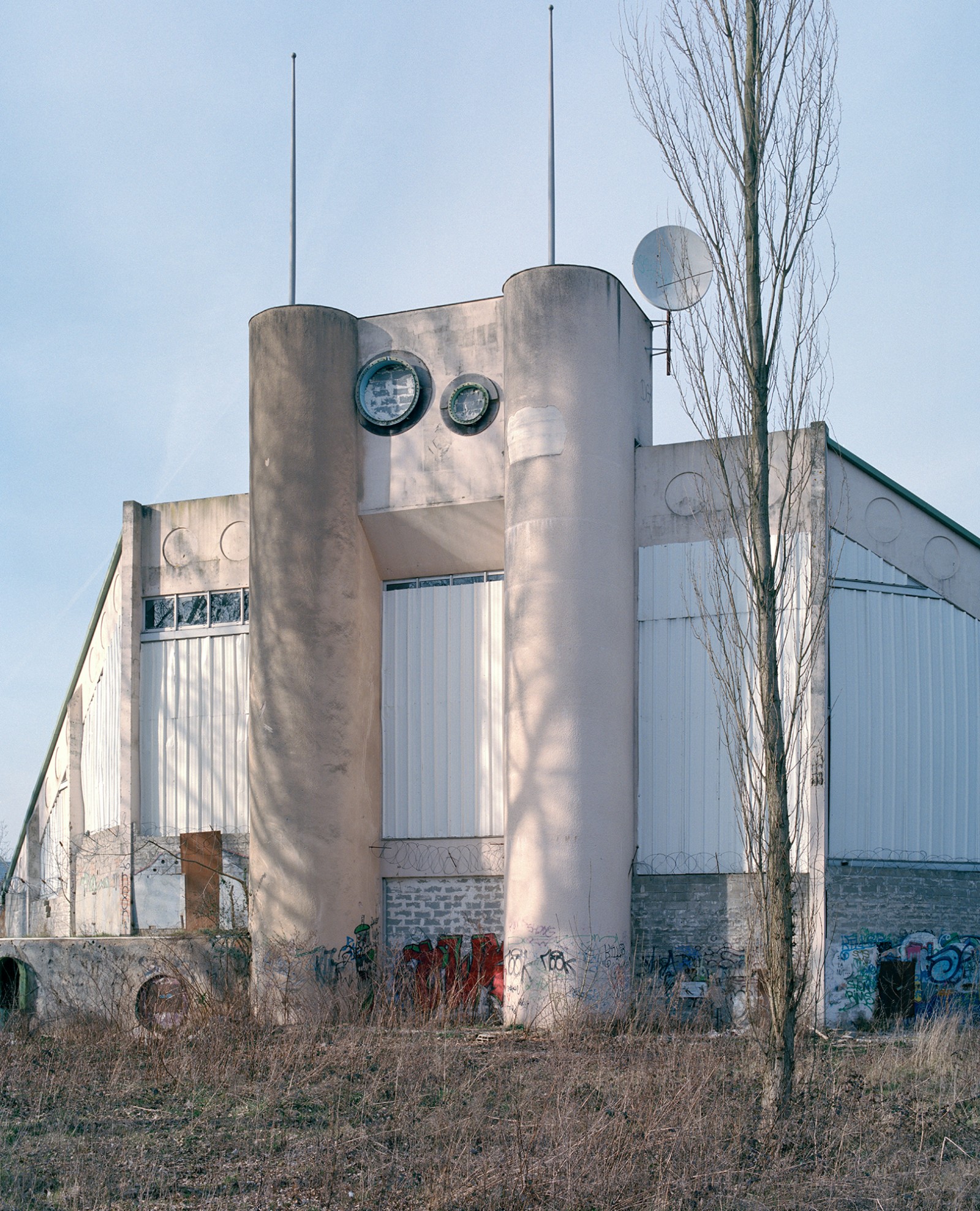 julien-lelievre-bonjourlambiance-18