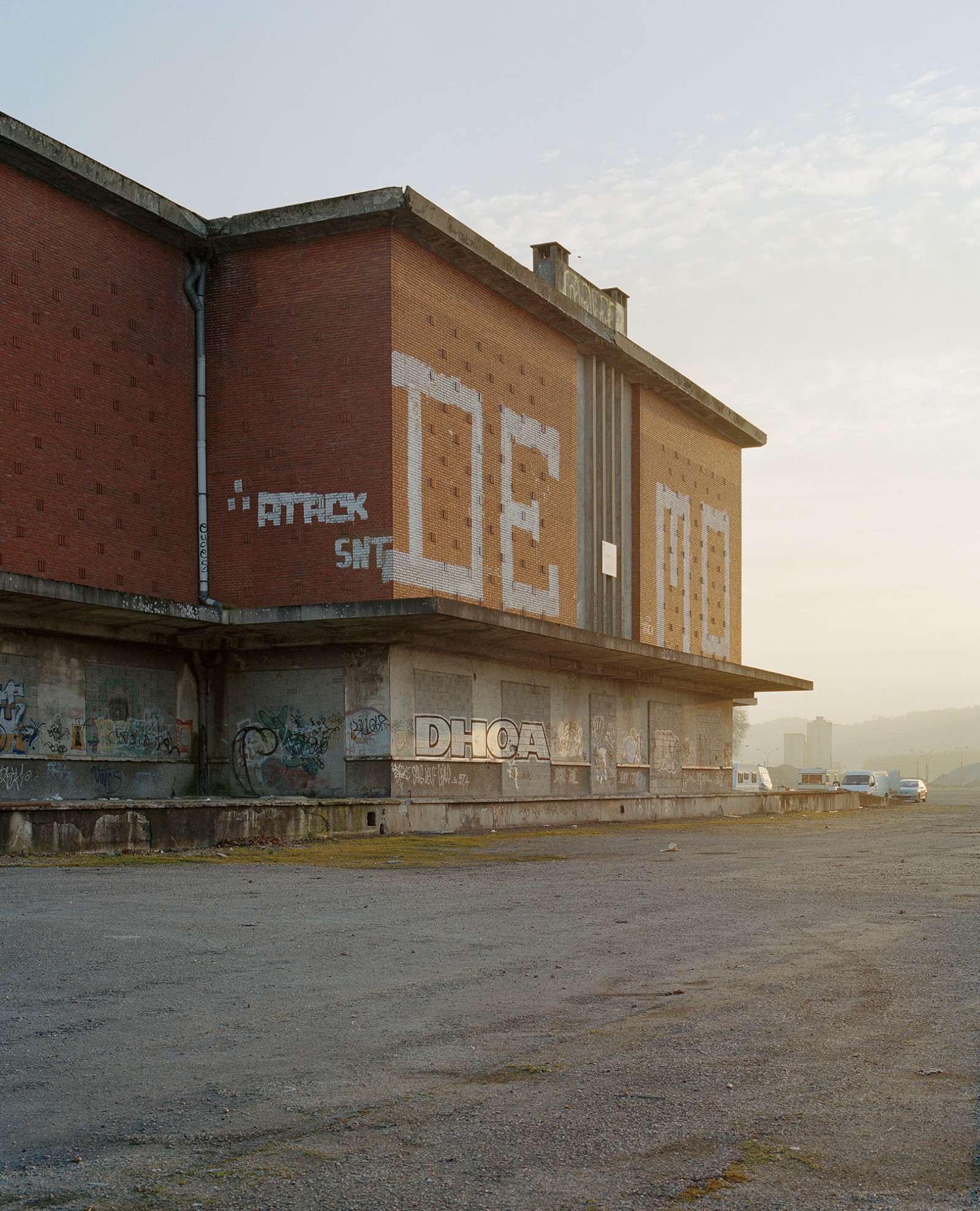 julien-lelievre-bonjourlambiance-19