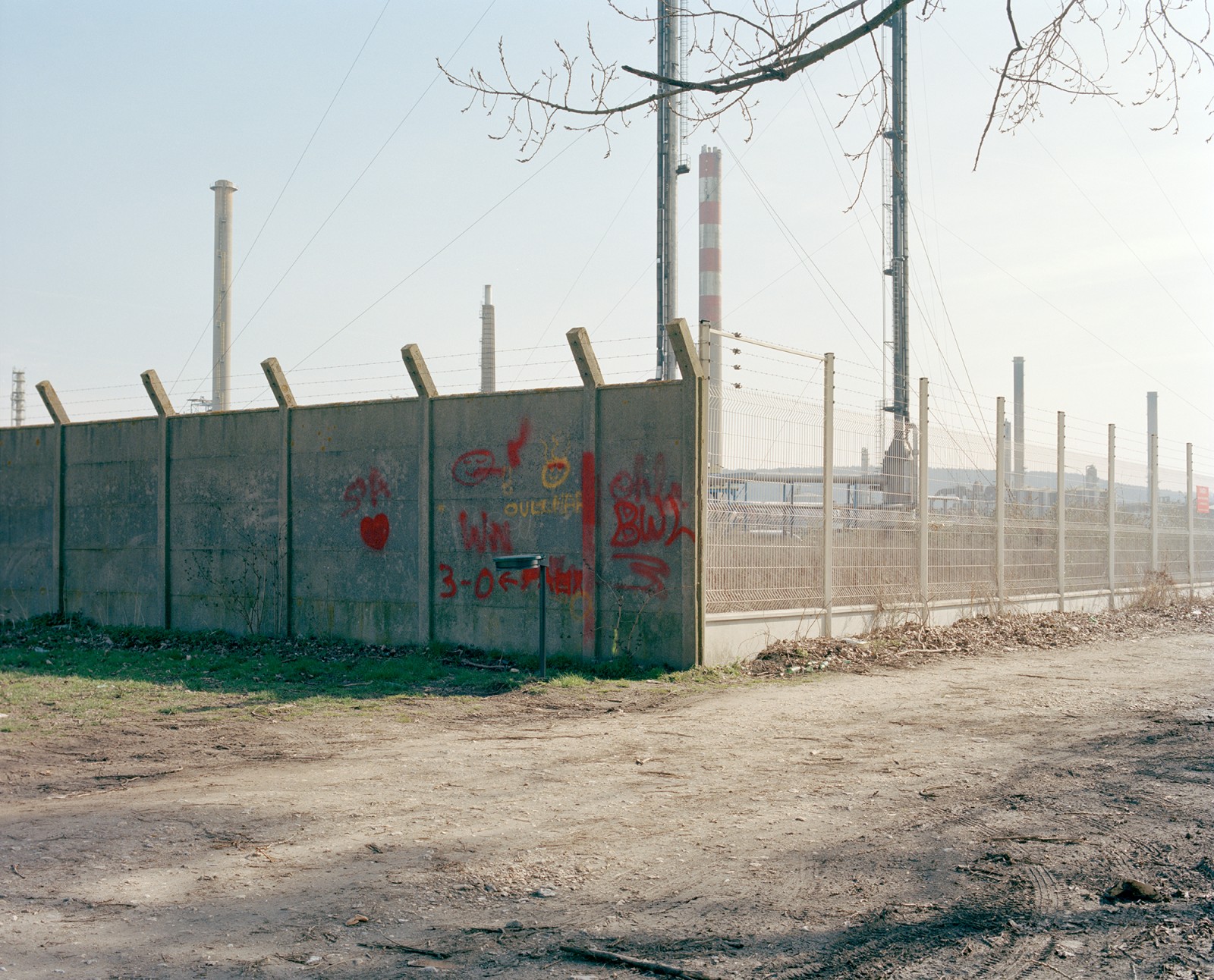 julien-lelievre-bonjourlambiance-26