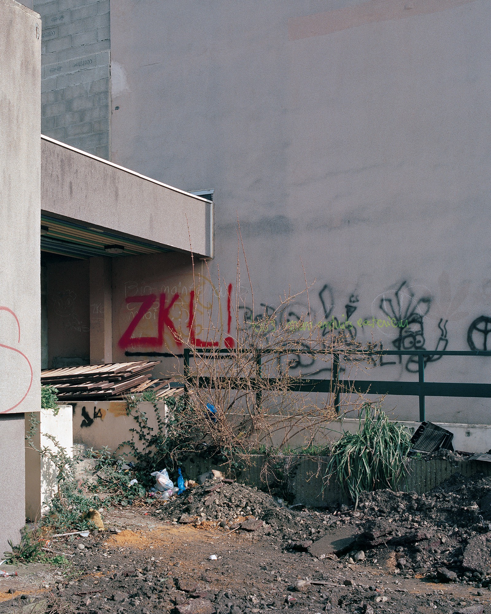 julien-lelievre-bonjourlambiance-5