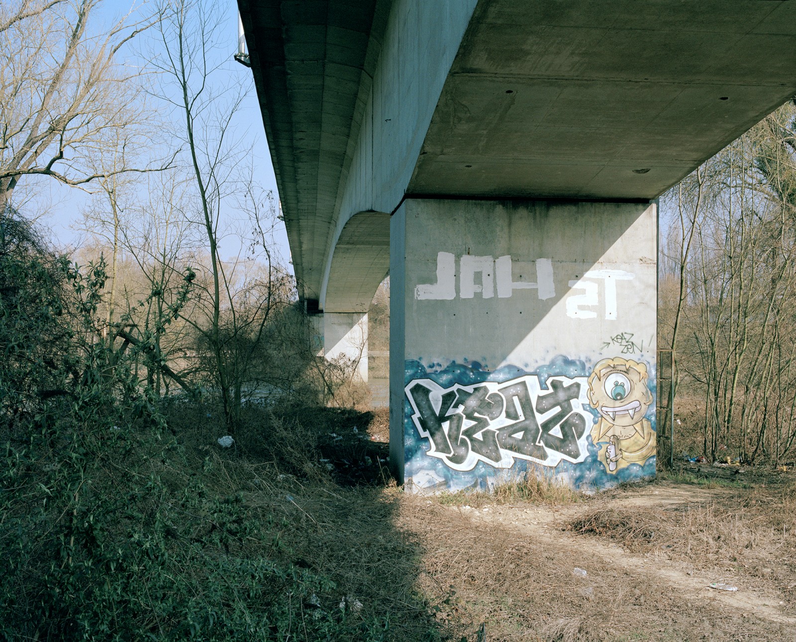 julien-lelievre-bonjourlambiance-10