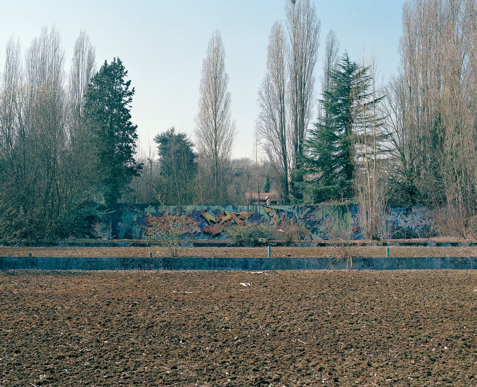 julien-lelievre-bonjourlambiance-22