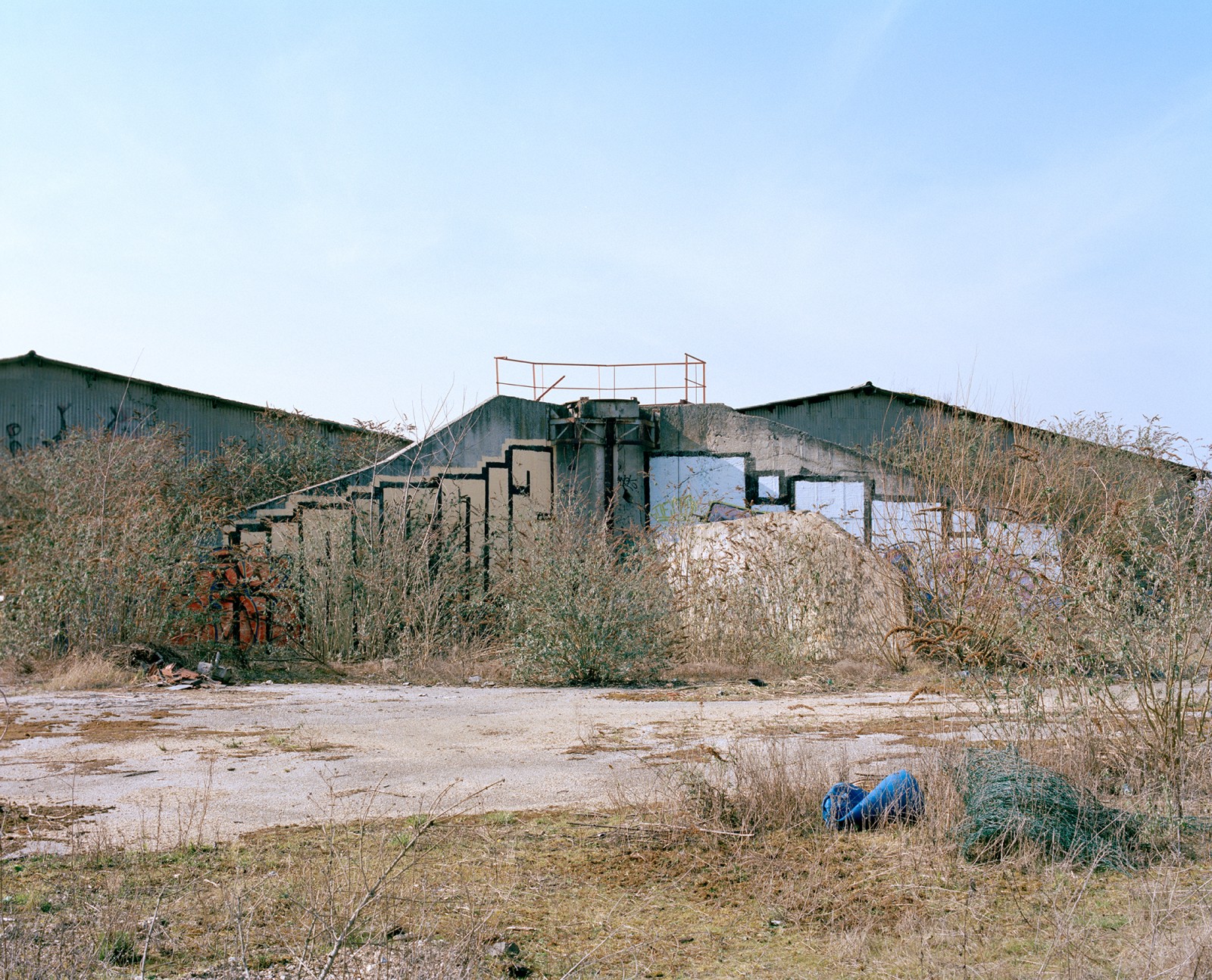 julien-lelievre-bonjourlambiance-8