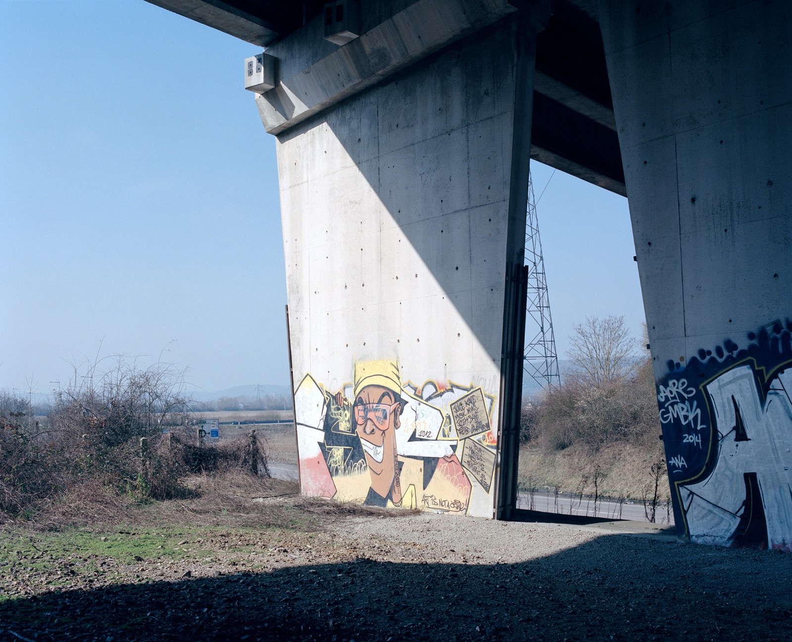 julien-lelievre-bonjourlambiance-9