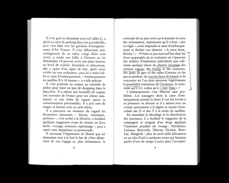 julien-lelievre-2020-bonjour-hd-a