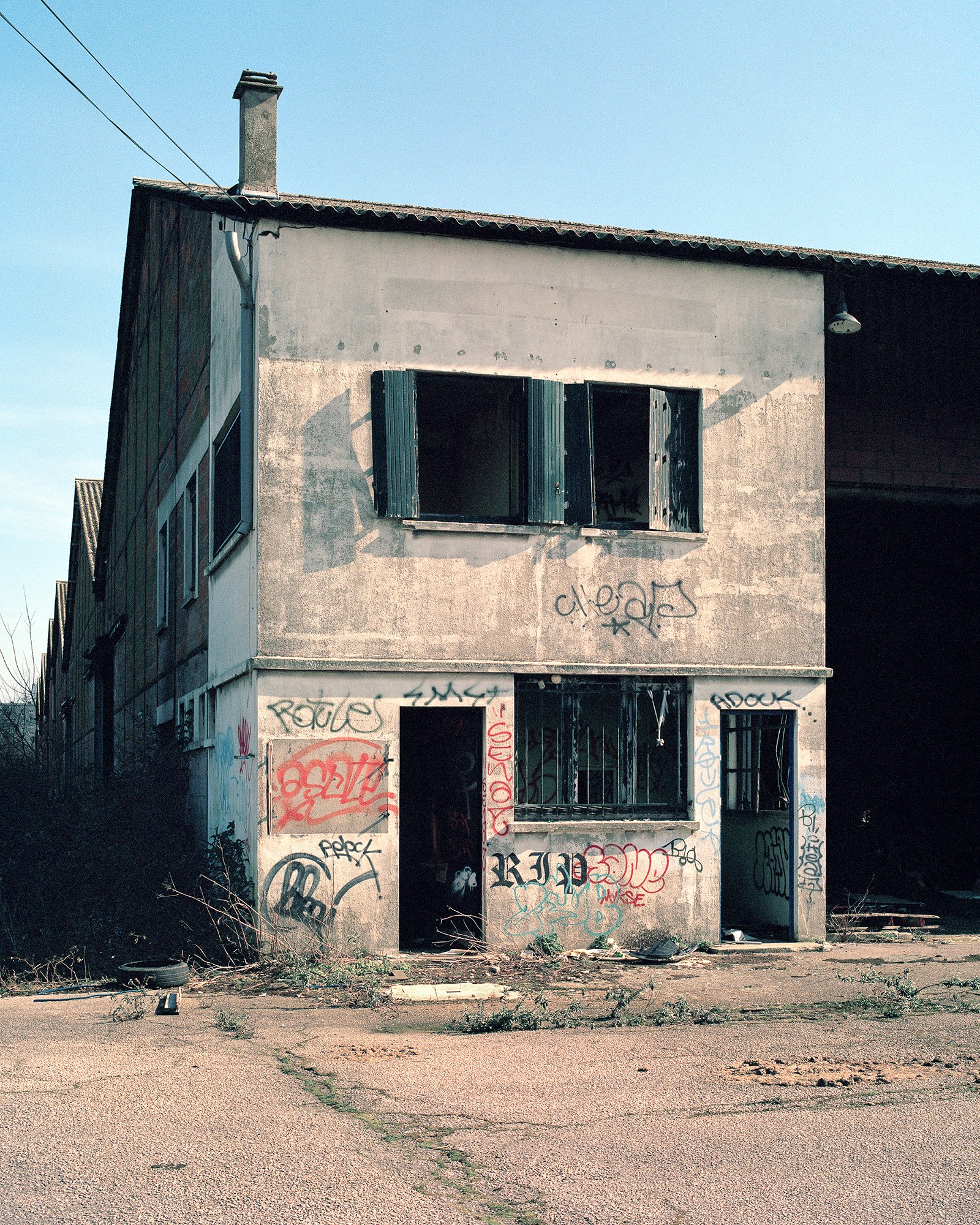 julien-lelievre-bonjourlambiance-15