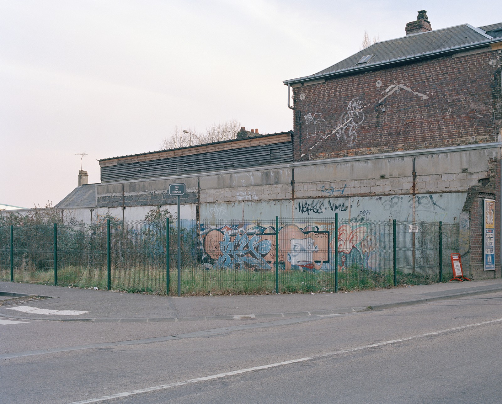 julien-lelievre-bonjourlambiance-21