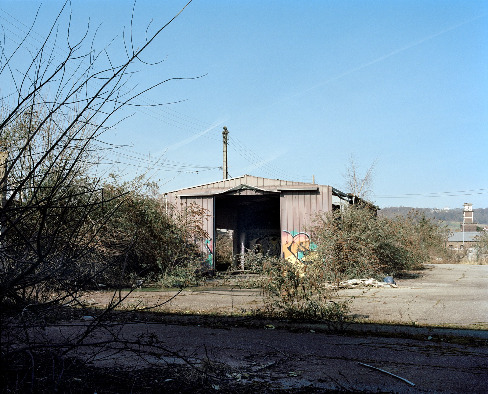 julien-lelievre-bonjourlambiance-16