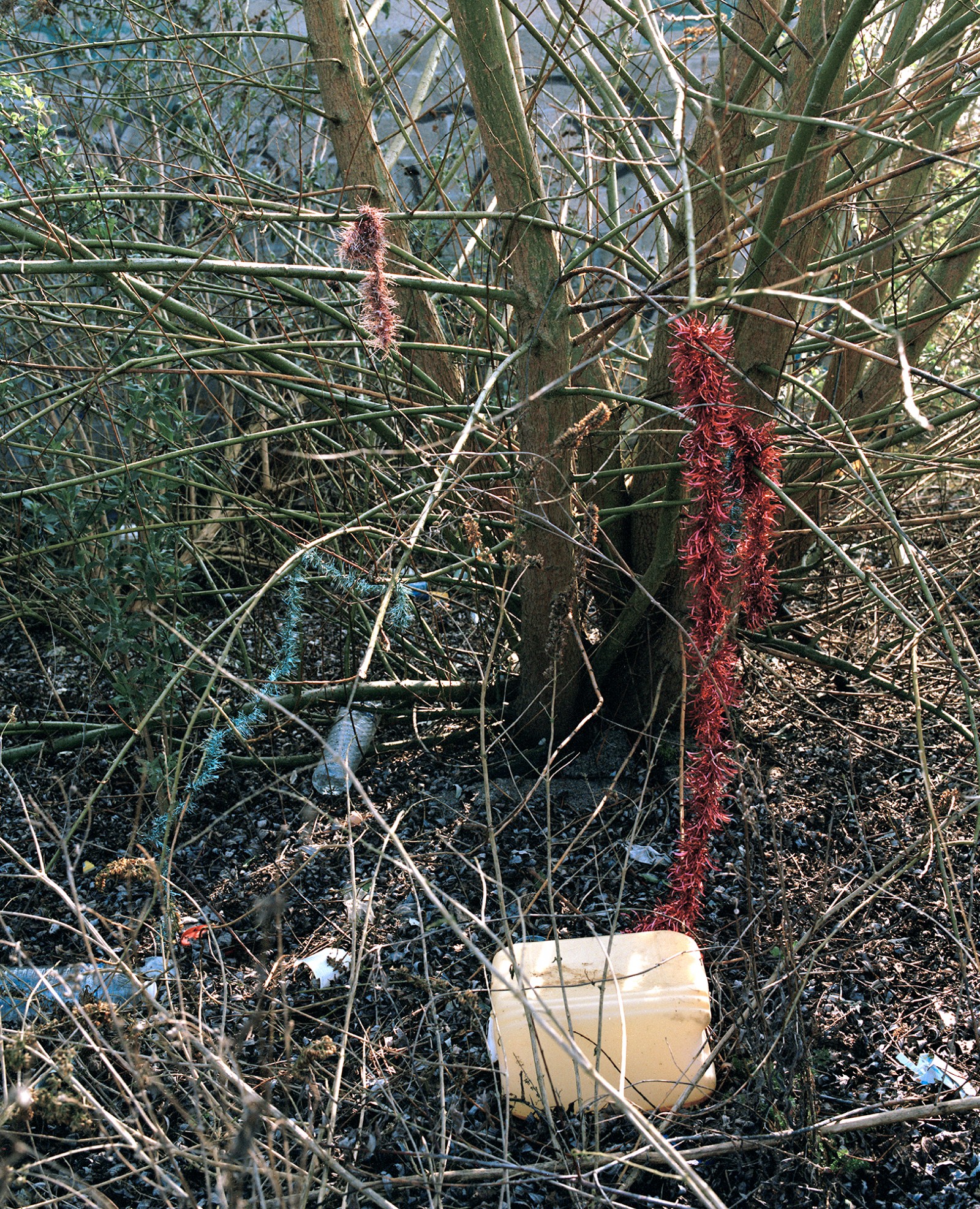 julien-lelievre-bonjourlambiance-3