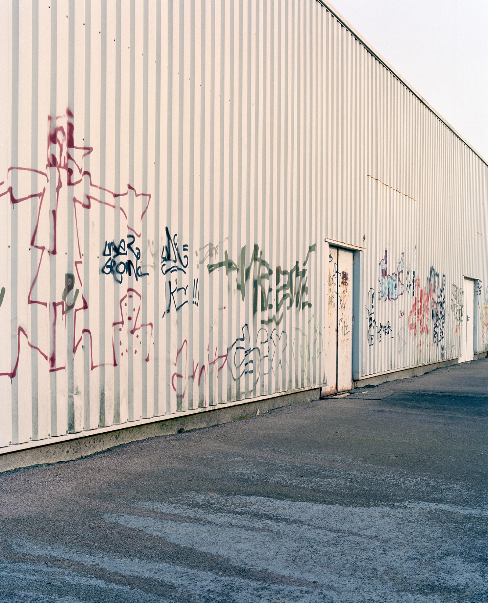 julien-lelievre-bonjourlambiance-20