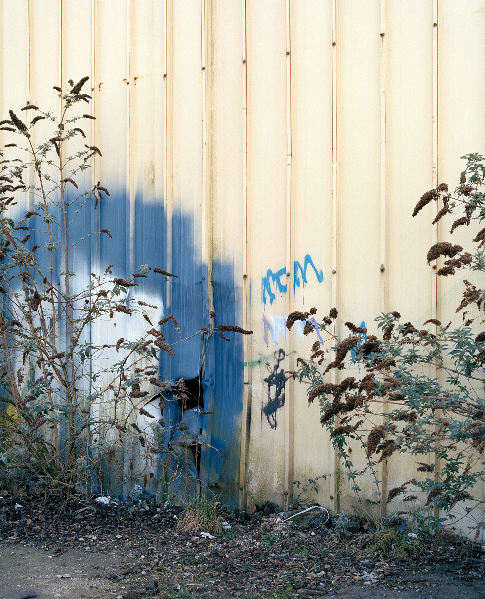 julien-lelievre-bonjourlambiance-24