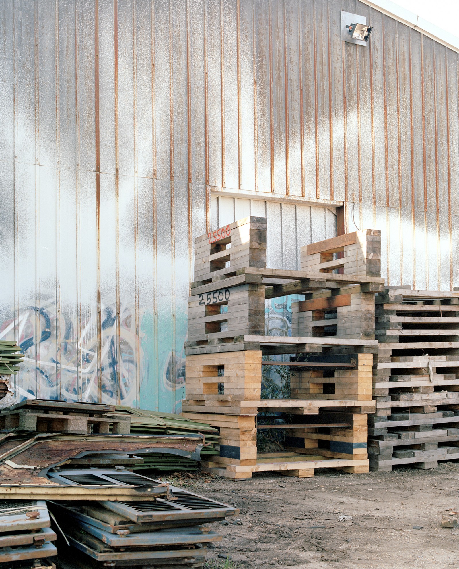 julien-lelievre-bonjourlambiance-7