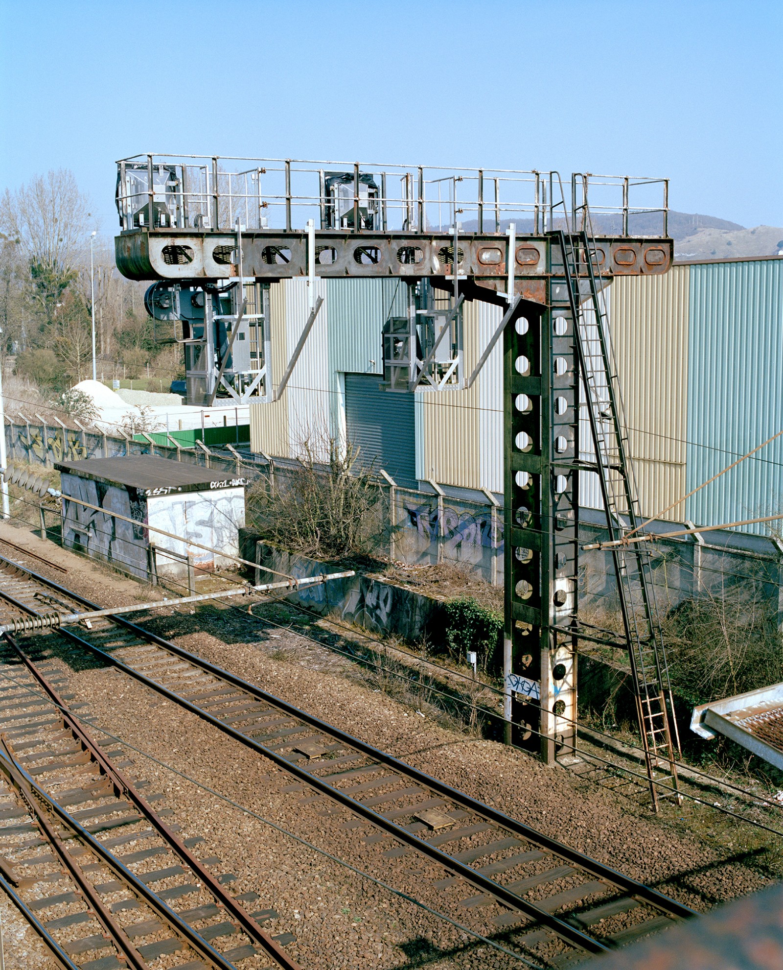 julien-lelievre-bonjourlambiance-6