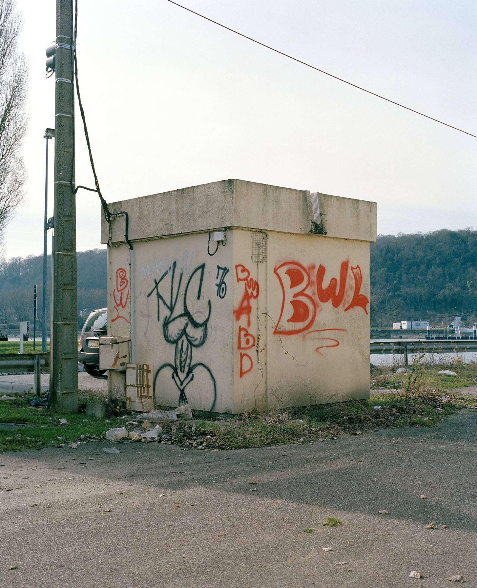 julien-lelievre-bonjourlambiance-25