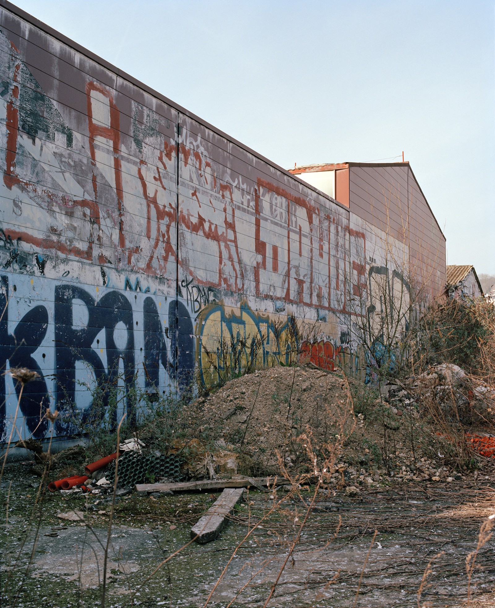 julien-lelievre-bonjourlambiance-13