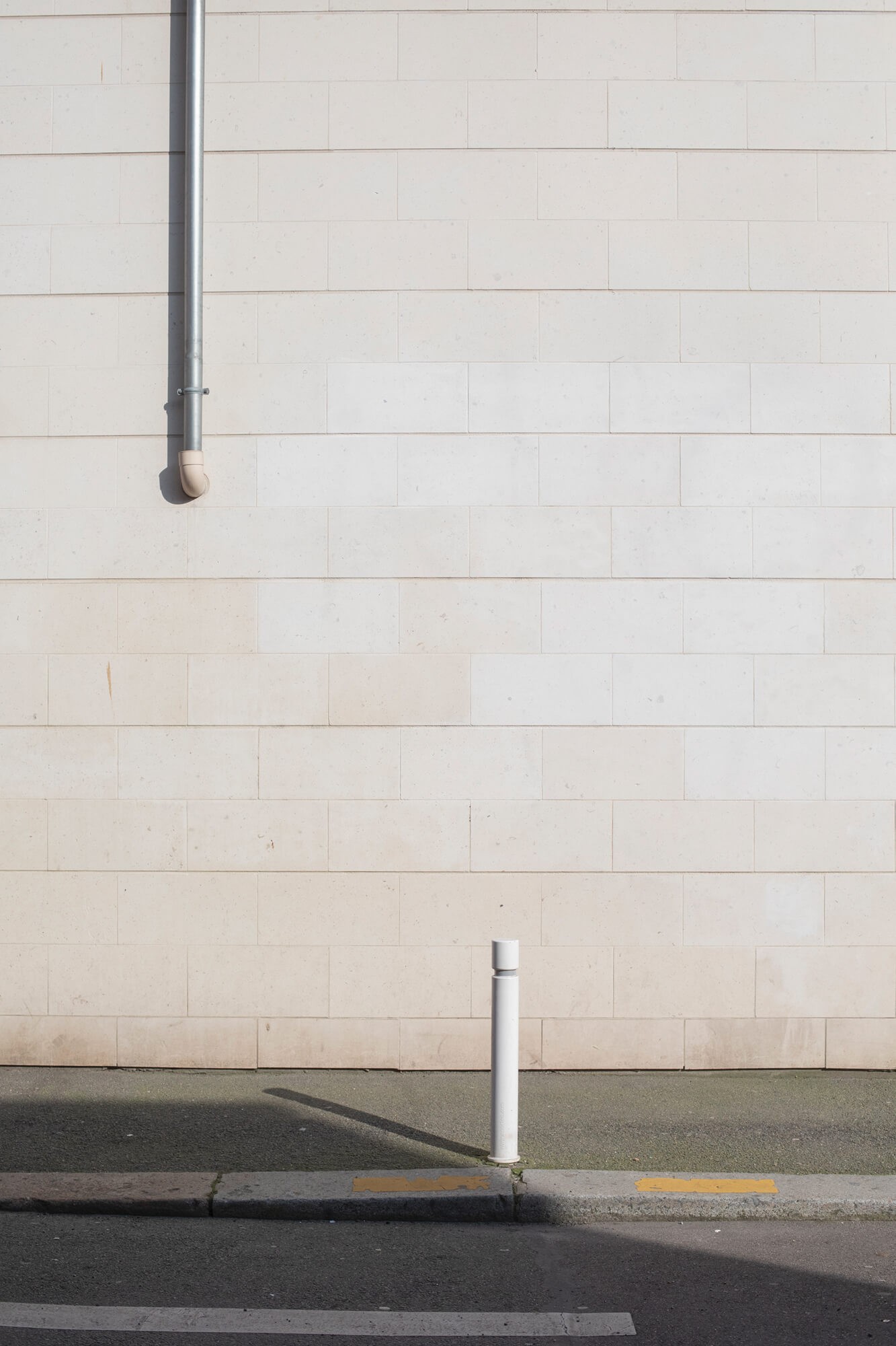 julien-lelievre-stmarc-a31a6559