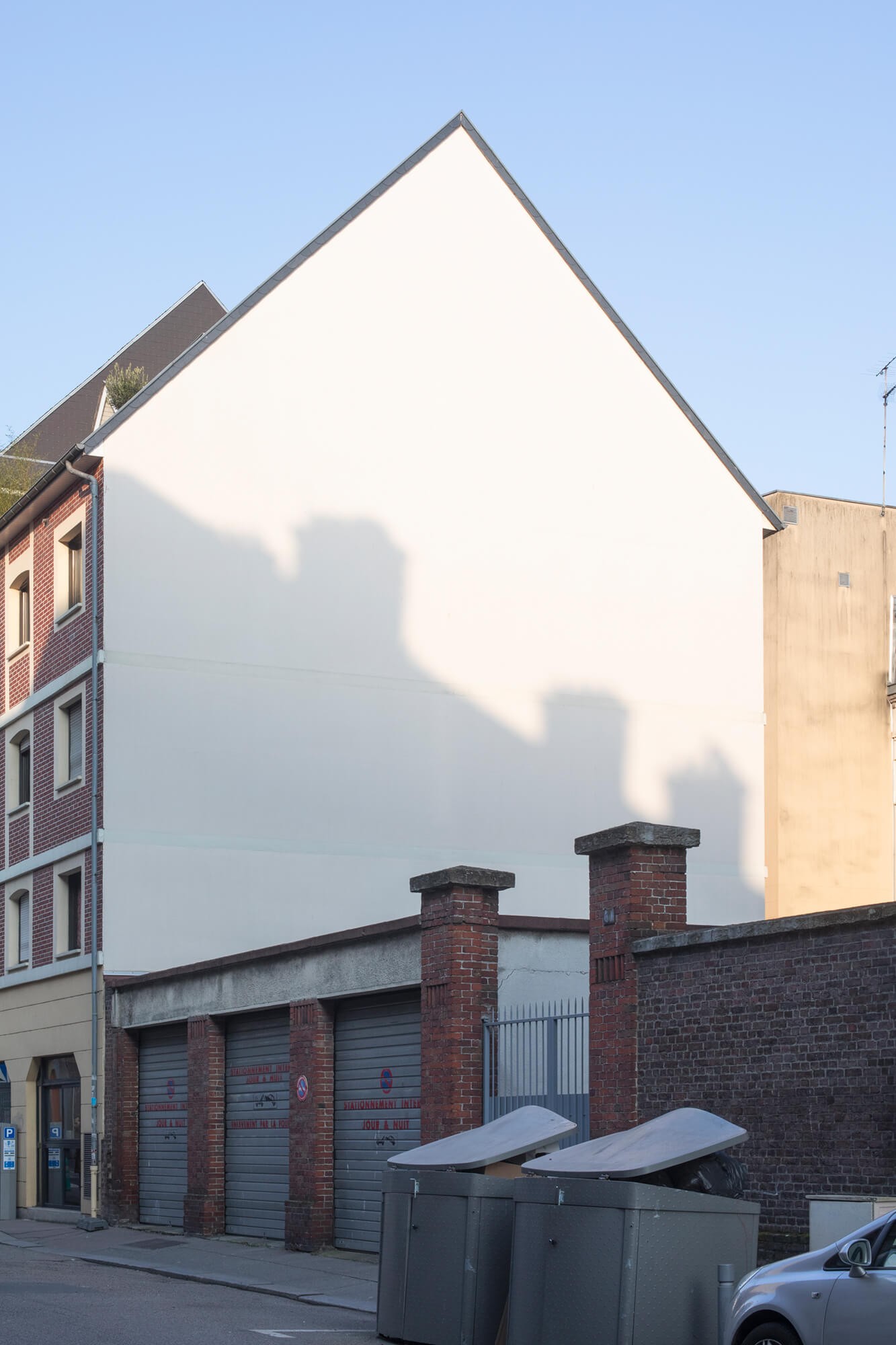 julien-lelievre-stmarc-a31a6699