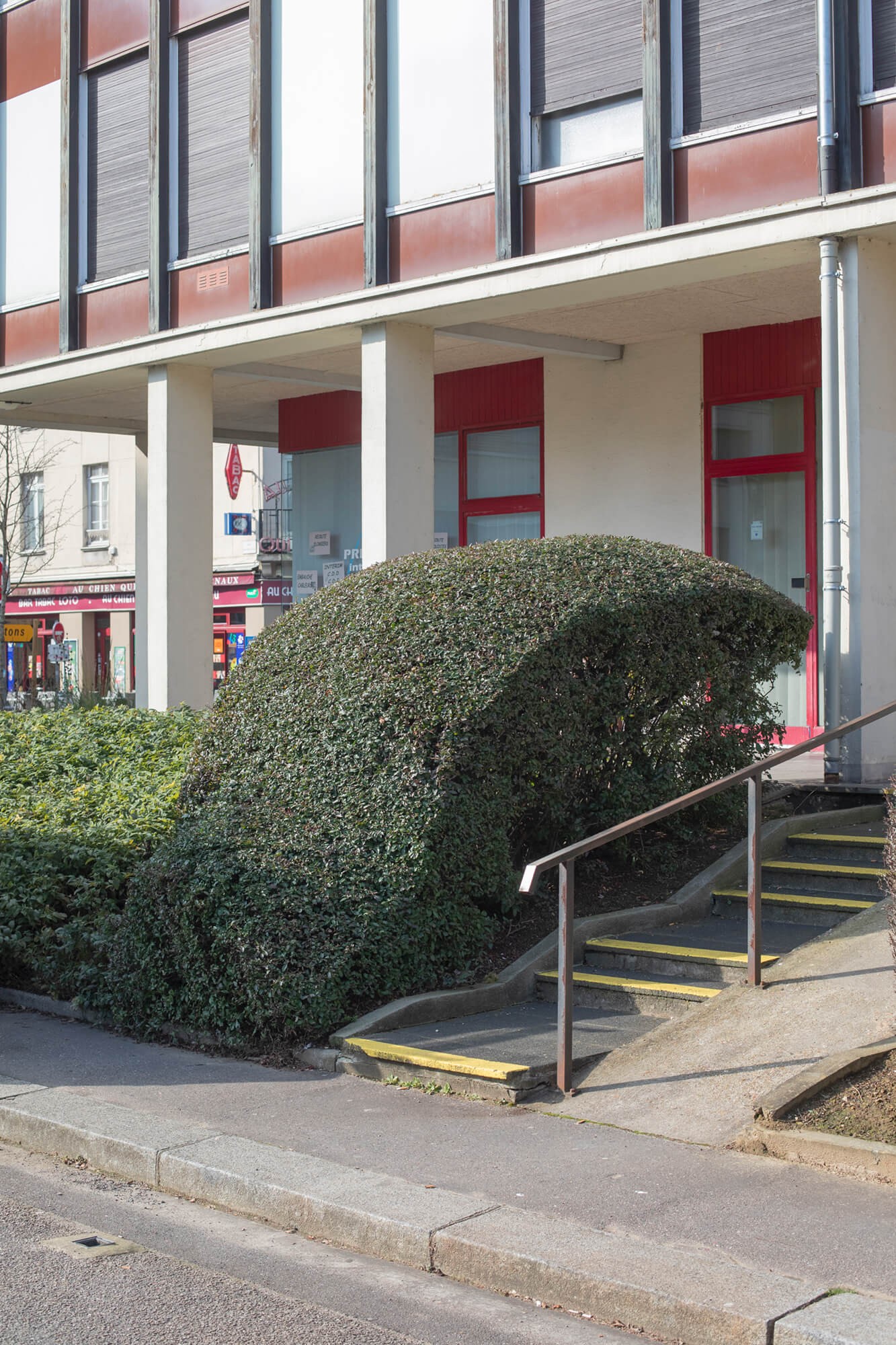 julien-lelievre-stmarc-a31a6566