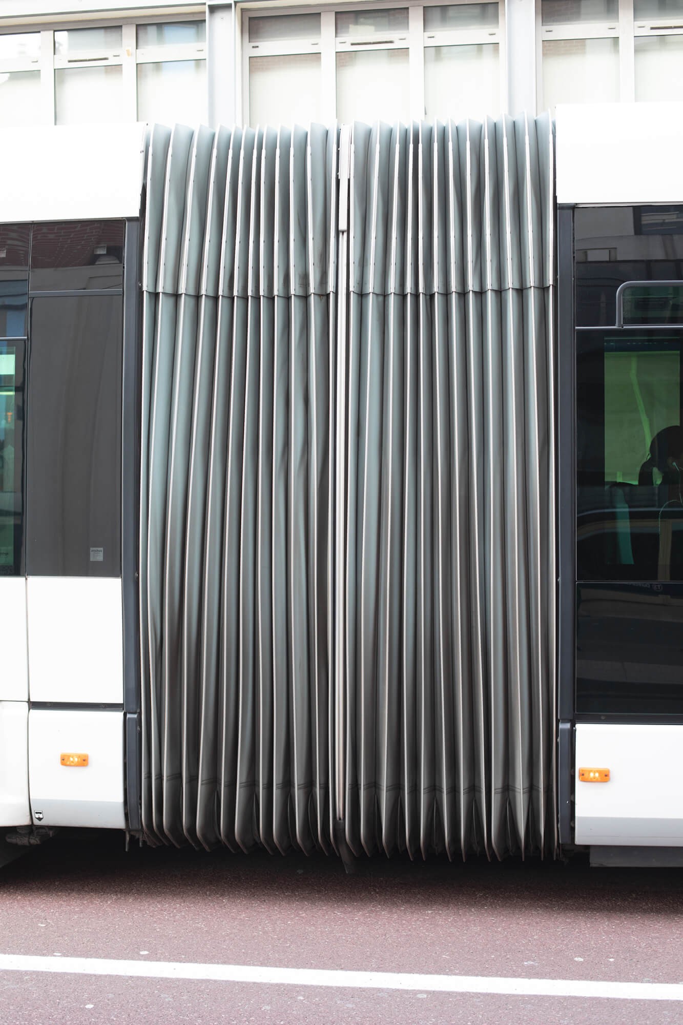 julien-lelievre-stmarc-a31a6658