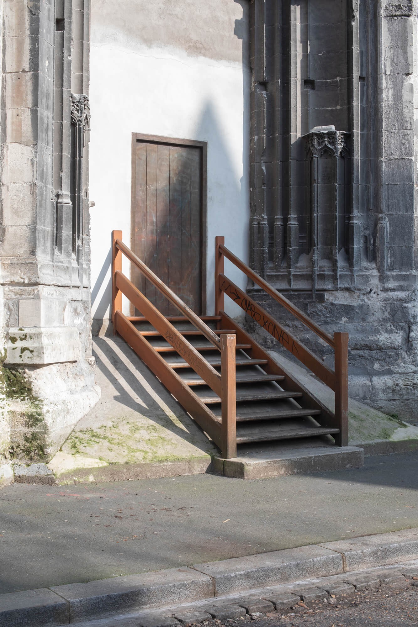 julien-lelievre-stmarc-a31a6520