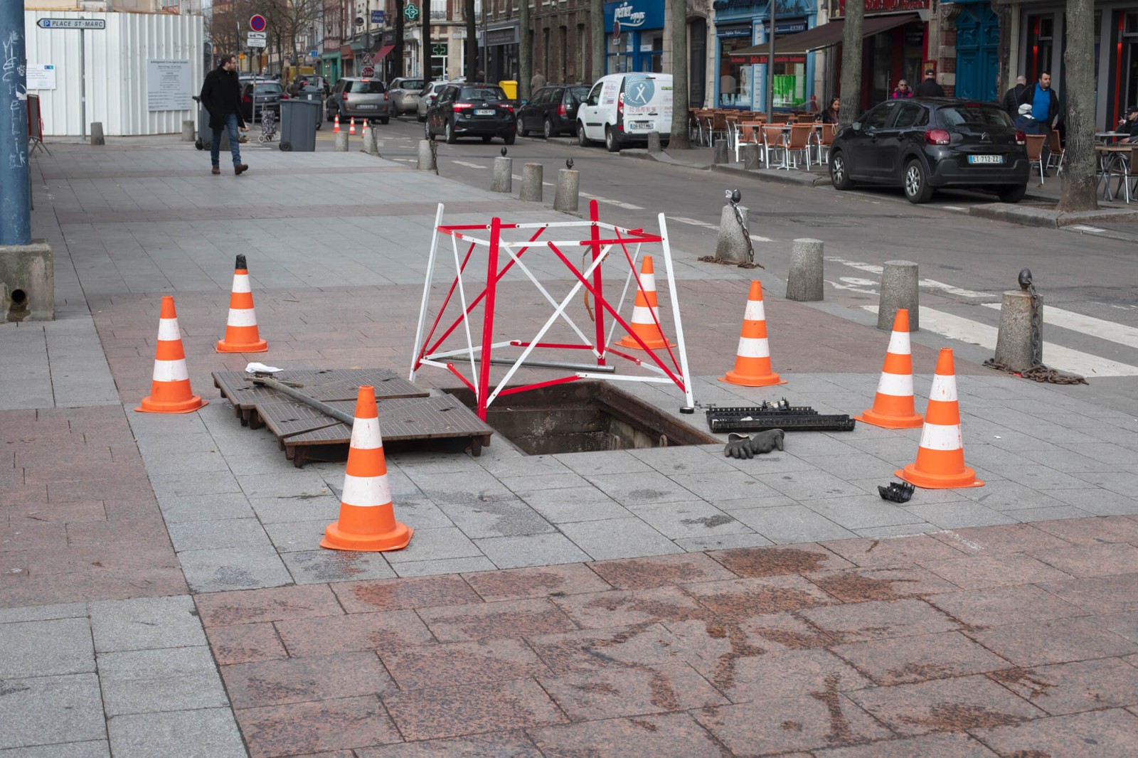 julien-lelievre-stmarc-a31a6457